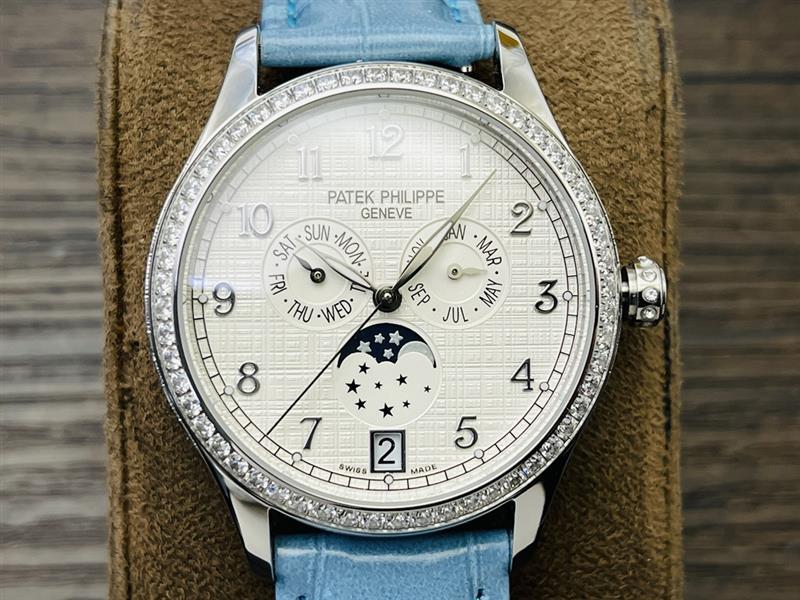 202457162458268 2300